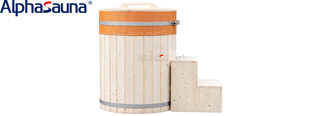 Are inflatable hot tubs worth it